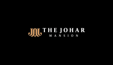 Loker Desainer Grafis di The Johar Mansion